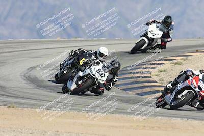 media/Oct-05-2025-CVMA (Sun) [[beeef4f201]]/Race 14-Formula 2-CVMA Hooligans-American Thunder/